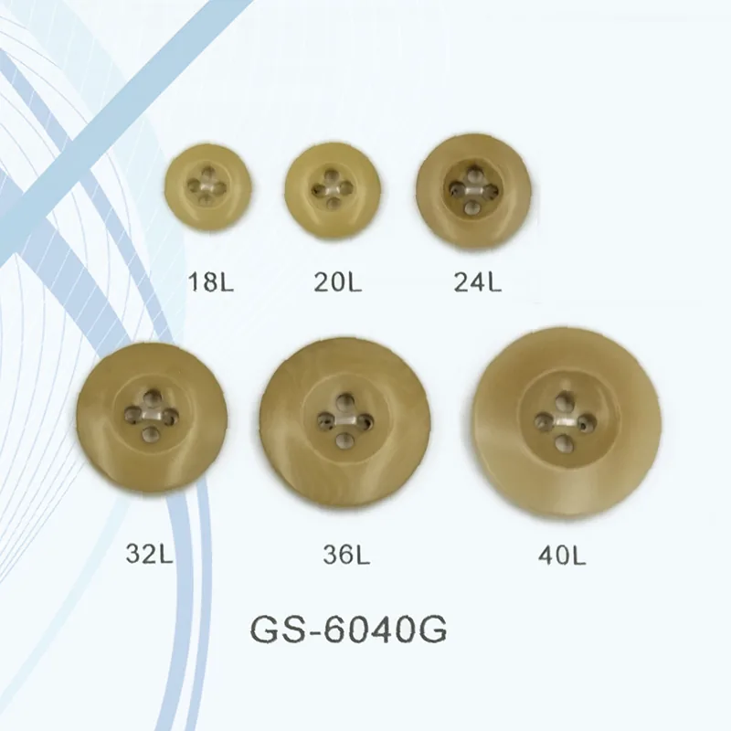 Fruit & nut — style 2 by Senfa Mfg