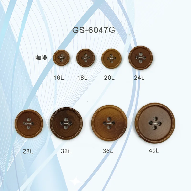 Fruit & nut — style 3 by Senfa Mfg