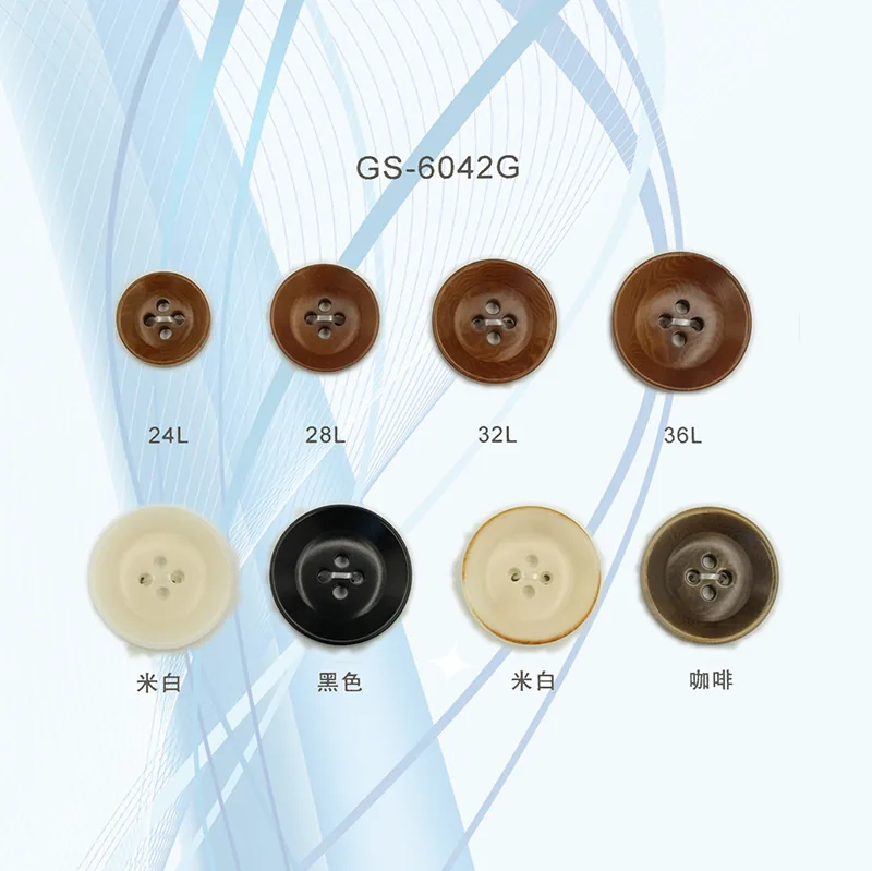 Fruit & nut — style 5 by Senfa Mfg