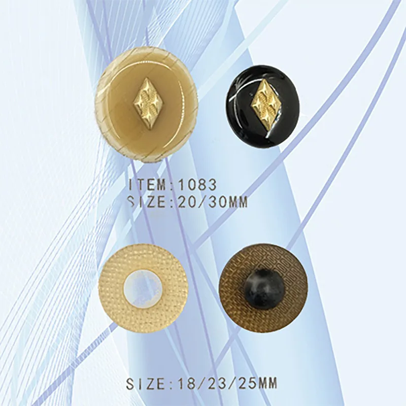 Tweed style supplier — Senfa Mfg